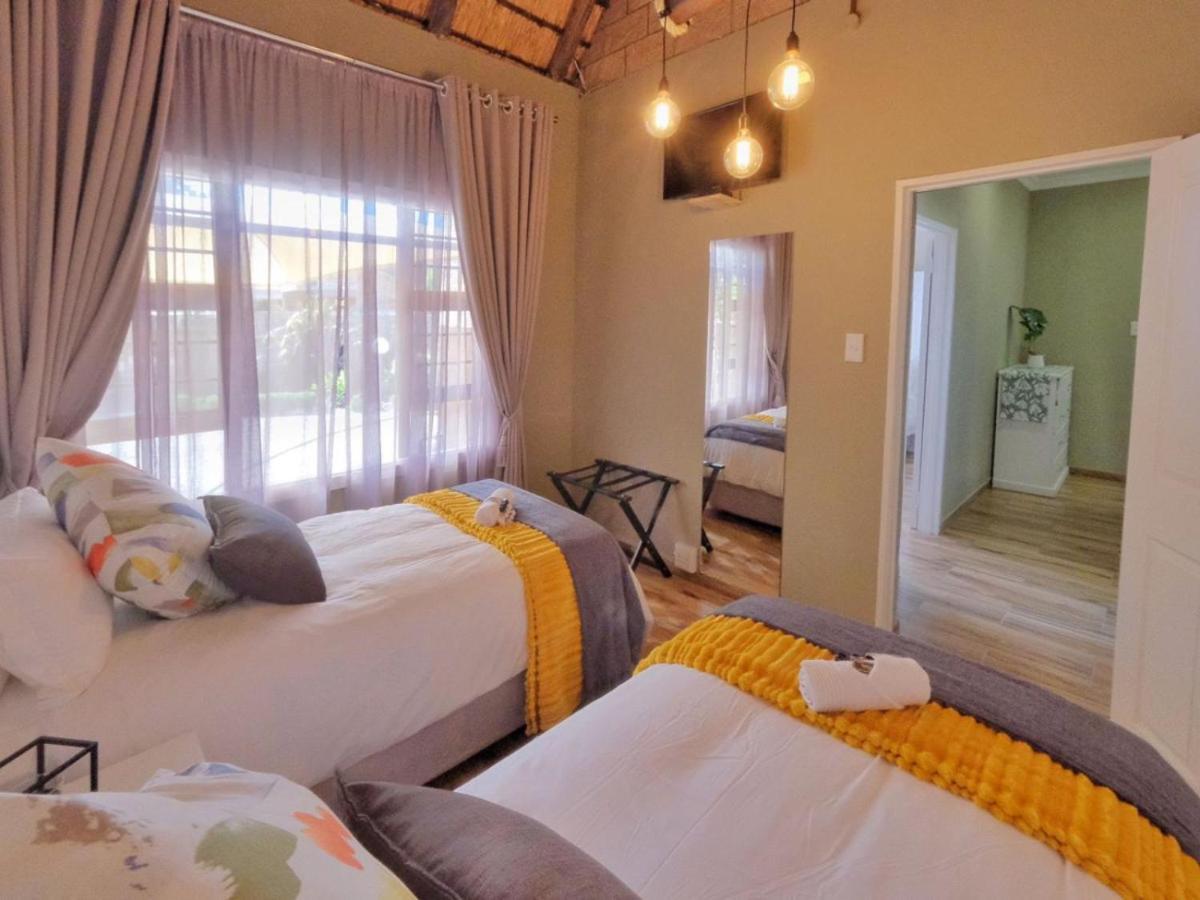 The Perfect Lodge Bethlehem Bilik gambar