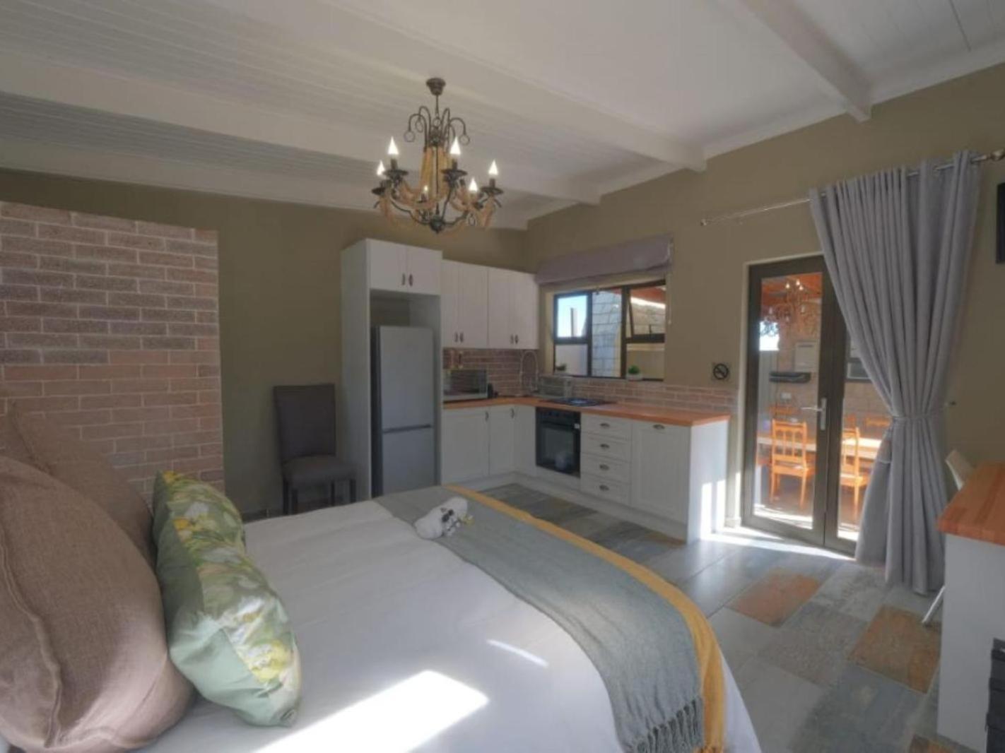 The Perfect Lodge Bethlehem Bilik gambar