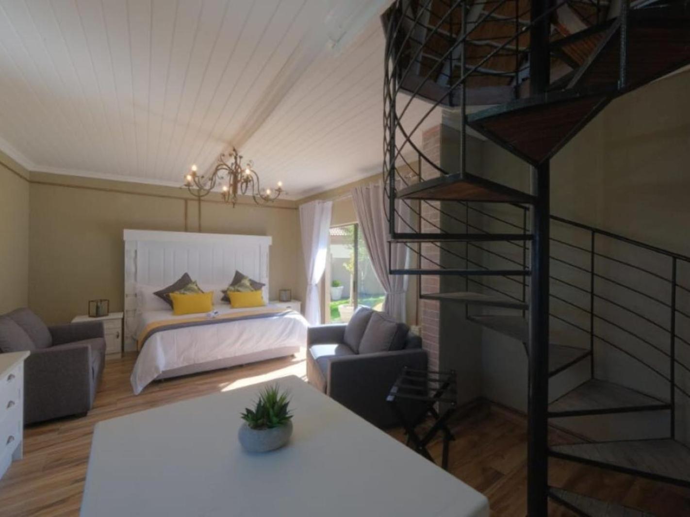The Perfect Lodge Bethlehem Bilik gambar